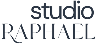 Studio Raphael Website Logo (6)