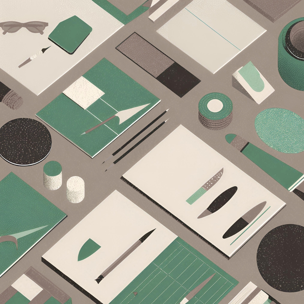 Untitled design (19)